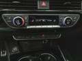 Audi A4 40 TFSI Q 2x S LINE MATRIX KAMERA VIRTU Grau - thumbnail 14