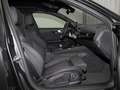 Audi A4 40 TFSI Q 2x S LINE MATRIX KAMERA VIRTU Grau - thumbnail 4