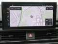 Audi A4 40 TFSI Q 2x S LINE MATRIX KAMERA VIRTU Grau - thumbnail 12