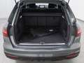 Audi A4 40 TFSI Q 2x S LINE MATRIX KAMERA VIRTU Grau - thumbnail 16