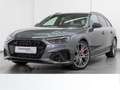 Audi A4 40 TFSI Q 2x S LINE MATRIX KAMERA VIRTU Grau - thumbnail 2