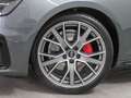 Audi A4 40 TFSI Q 2x S LINE MATRIX KAMERA VIRTU Grau - thumbnail 7