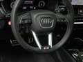 Audi A4 40 TFSI Q 2x S LINE MATRIX KAMERA VIRTU Grau - thumbnail 11