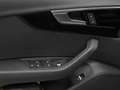 Audi A4 40 TFSI Q 2x S LINE MATRIX KAMERA VIRTU Grau - thumbnail 10