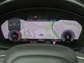 Audi A4 40 TFSI Q 2x S LINE MATRIX KAMERA VIRTU Grau - thumbnail 6