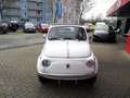 Fiat 500 ITALY OLDTIMER Wit - thumbnail 3