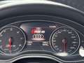 Audi RS6 A6 Avant 4.0 TFSI quattro Pro Line Plus Panoramada Gris - thumbnail 22