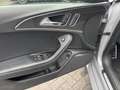 Audi RS6 A6 Avant 4.0 TFSI quattro Pro Line Plus Panoramada Gris - thumbnail 15