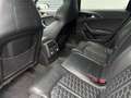 Audi RS6 A6 Avant 4.0 TFSI quattro Pro Line Plus Panoramada Gris - thumbnail 27