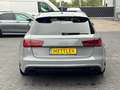 Audi RS6 A6 Avant 4.0 TFSI quattro Pro Line Plus Panoramada Gris - thumbnail 4