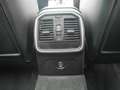 Porsche Macan S LEDER PANO KAMERA GTS-SITZE BOSE 21" ACC Noir - thumbnail 28