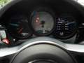 Porsche Macan S LEDER PANO KAMERA GTS-SITZE BOSE 21" ACC Noir - thumbnail 18