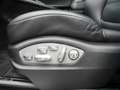 Porsche Macan S LEDER PANO KAMERA GTS-SITZE BOSE 21" ACC Noir - thumbnail 25
