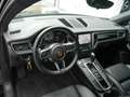 Porsche Macan S LEDER PANO KAMERA GTS-SITZE BOSE 21" ACC Noir - thumbnail 15
