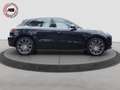 Porsche Macan S LEDER PANO KAMERA GTS-SITZE BOSE 21" ACC Noir - thumbnail 4