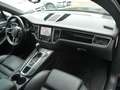 Porsche Macan S LEDER PANO KAMERA GTS-SITZE BOSE 21" ACC Noir - thumbnail 11