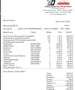 Porsche Macan S LEDER PANO KAMERA GTS-SITZE BOSE 21" ACC Schwarz - thumbnail 30