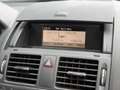 Mercedes-Benz C 180 T CGI BlueEfficiency AVANTGARDE|KLIMA|SHZ| Noir - thumbnail 22