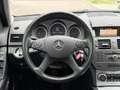 Mercedes-Benz C 180 T CGI BlueEfficiency AVANTGARDE|KLIMA|SHZ| Noir - thumbnail 17