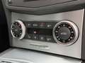 Mercedes-Benz C 180 T CGI BlueEfficiency AVANTGARDE|KLIMA|SHZ| Noir - thumbnail 21