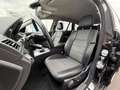 Mercedes-Benz C 180 T CGI BlueEfficiency AVANTGARDE|KLIMA|SHZ| Noir - thumbnail 15