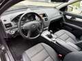 Mercedes-Benz C 180 T CGI BlueEfficiency AVANTGARDE|KLIMA|SHZ| Noir - thumbnail 14