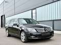 Mercedes-Benz C 180 T CGI BlueEfficiency AVANTGARDE|KLIMA|SHZ| Noir - thumbnail 4
