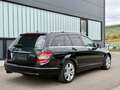 Mercedes-Benz C 180 T CGI BlueEfficiency AVANTGARDE|KLIMA|SHZ| Noir - thumbnail 11