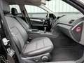 Mercedes-Benz C 180 T CGI BlueEfficiency AVANTGARDE|KLIMA|SHZ| Noir - thumbnail 23