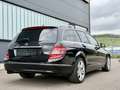 Mercedes-Benz C 180 T CGI BlueEfficiency AVANTGARDE|KLIMA|SHZ| Noir - thumbnail 7