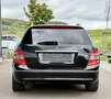 Mercedes-Benz C 180 T CGI BlueEfficiency AVANTGARDE|KLIMA|SHZ| Noir - thumbnail 8
