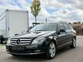 Mercedes-Benz C 180 T CGI BlueEfficiency AVANTGARDE|KLIMA|SHZ| Noir - thumbnail 2