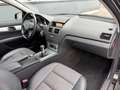 Mercedes-Benz C 180 T CGI BlueEfficiency AVANTGARDE|KLIMA|SHZ| Noir - thumbnail 24