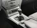 Mercedes-Benz C 180 T CGI BlueEfficiency AVANTGARDE|KLIMA|SHZ| Noir - thumbnail 18
