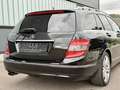 Mercedes-Benz C 180 T CGI BlueEfficiency AVANTGARDE|KLIMA|SHZ| Noir - thumbnail 12