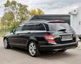 Mercedes-Benz C 180 T CGI BlueEfficiency AVANTGARDE|KLIMA|SHZ| Noir - thumbnail 10