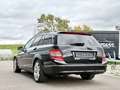 Mercedes-Benz C 180 T CGI BlueEfficiency AVANTGARDE|KLIMA|SHZ| Noir - thumbnail 9