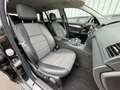 Mercedes-Benz C 180 T CGI BlueEfficiency AVANTGARDE|KLIMA|SHZ| Noir - thumbnail 25