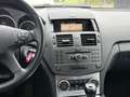 Mercedes-Benz C 180 T CGI BlueEfficiency AVANTGARDE|KLIMA|SHZ| Noir - thumbnail 19