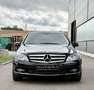 Mercedes-Benz C 180 T CGI BlueEfficiency AVANTGARDE|KLIMA|SHZ| Noir - thumbnail 3