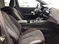 DS Automobiles DS 7 Crossback BlueHDi 130 aut. Performance Line Gri - thumbnail 3