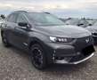 DS Automobiles DS 7 Crossback BlueHDi 130 aut. Performance Line Gri - thumbnail 5