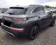 DS Automobiles DS 7 Crossback BlueHDi 130 aut. Performance Line Gri - thumbnail 7