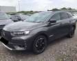 DS Automobiles DS 7 Crossback BlueHDi 130 aut. Performance Line Gri - thumbnail 6