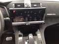 DS Automobiles DS 7 Crossback BlueHDi 130 aut. Performance Line Gri - thumbnail 10
