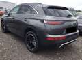 DS Automobiles DS 7 Crossback BlueHDi 130 aut. Performance Line Gri - thumbnail 8