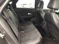 DS Automobiles DS 7 Crossback BlueHDi 130 aut. Performance Line Gri - thumbnail 4