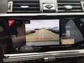 DS Automobiles DS 7 Crossback BlueHDi 130 aut. Performance Line Gri - thumbnail 11