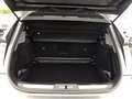 DS Automobiles DS 7 Crossback BlueHDi 130 aut. Performance Line Gri - thumbnail 9
