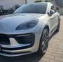 Porsche Macan S PDK - thumbnail 6